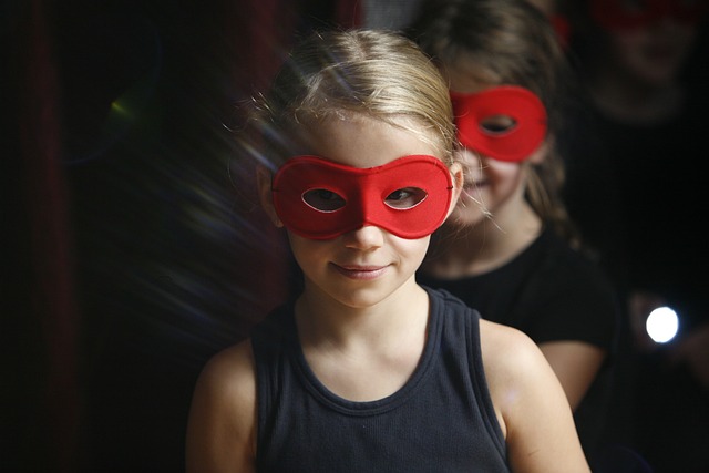 Magyar anyanyelvi fejlesztő foglalkozás