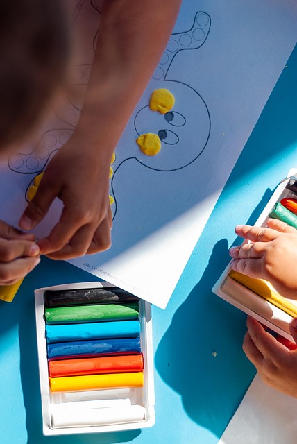 Foglalkozásaink célja és tartalma