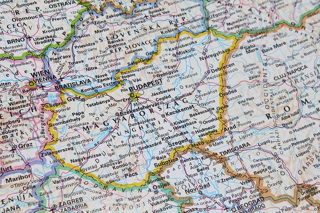 Negyedik-hatodik osztály