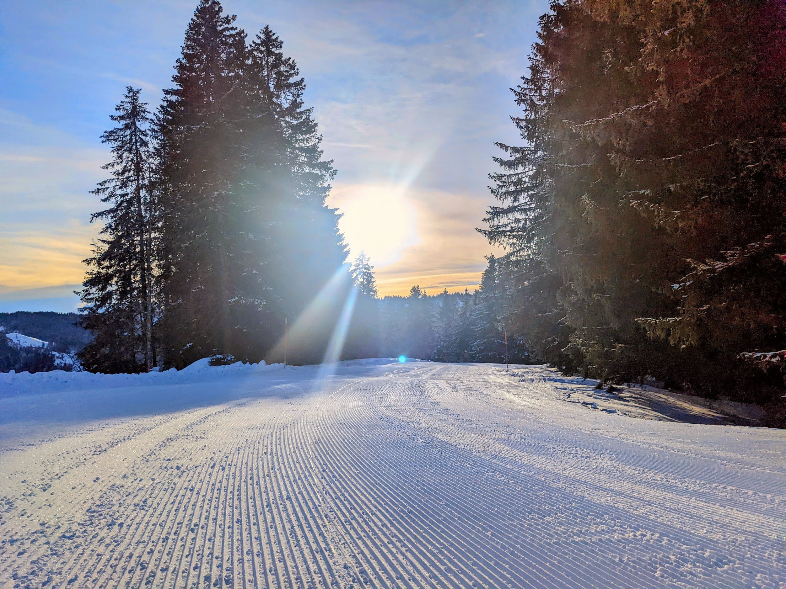 Kellemes szünetet mindenkinek!